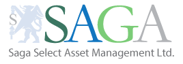 Saga Select Asset Management Ltd